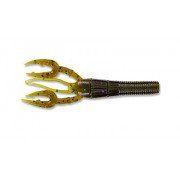 Gary Yamamoto Fat Baby Craw 3.75