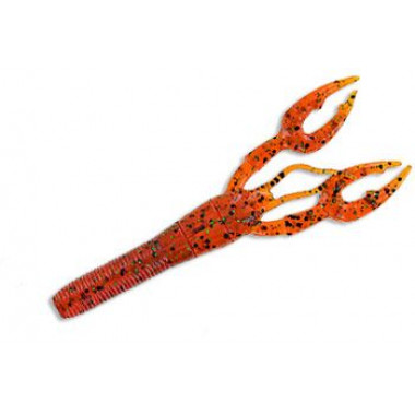 Modelo Gary Yamamoto Baby Craw 3.75