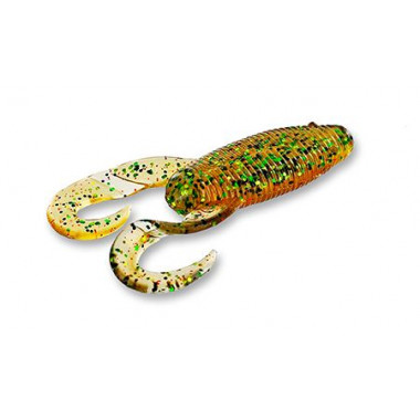 Modelo Gary Yamamoto YamaFrog 3.75