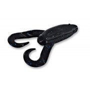 Gary Yamamoto YamaFrog 3.75