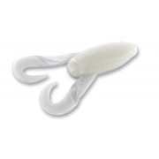 Gary Yamamoto YamaFrog 3.75