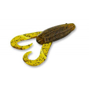 Gary Yamamoto YamaFrog 3.75