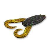 Gary Yamamoto YamaFrog 3.75