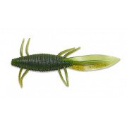 Gary Yamamoto Sanshouo Salamander 4.75