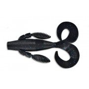 Gary Yamamoto Mermaid 3.75