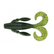 Gary Yamamoto Mermaid 3.75