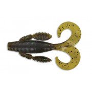 Gary Yamamoto Mermaid 3.75