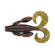 Gary Yamamoto Mermaid 3.75