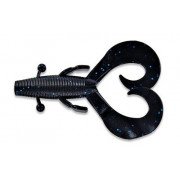 Gary Yamamoto Cowboy 3.75