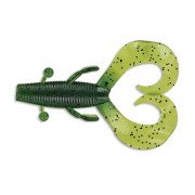 Gary Yamamoto Cowboy 3.75