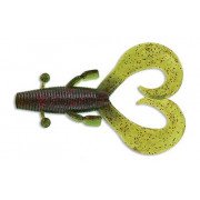 Gary Yamamoto Cowboy 3.75