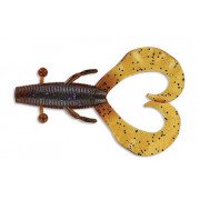 Gary Yamamoto Cowboy 3.75