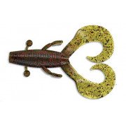 Gary Yamamoto Cowboy 3.75