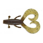 Gary Yamamoto Cowboy 3.75