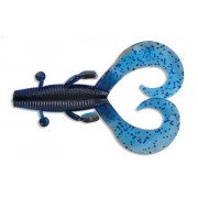 Gary Yamamoto Cowboy 3.75