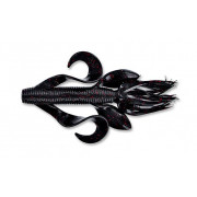 Gary Yamamoto Kreature 4