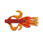 Gary Yamamoto Kreature 4