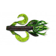 Gary Yamamoto Kreature 4