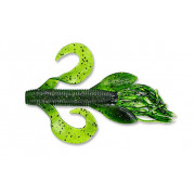 Gary Yamamoto Kreature 4