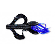 Gary Yamamoto Kreature 4