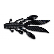 Gary Yamamoto Flappin´ Hog 4.75