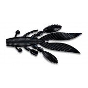 Gary Yamamoto Flappin´ Hog 4.75