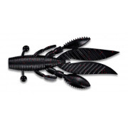 Gary Yamamoto Flappin´ Hog 4.75