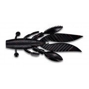 Gary Yamamoto Flappin´ Hog 4.75