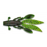 Gary Yamamoto Flappin´ Hog 4.75