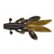 Gary Yamamoto Flappin´ Hog 4.75