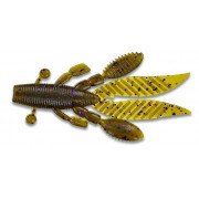 Gary Yamamoto Flappin´ Hog 4.75