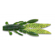 Gary Yamamoto Flappin´ Hog 4.75