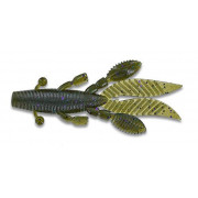 Gary Yamamoto Flappin´ Hog 4.75