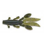 Gary Yamamoto Flappin´ Hog 4.75