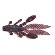 Gary Yamamoto Flappin´ Hog 4.75