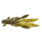 Gary Yamamoto Flappin´ Hog 4.75