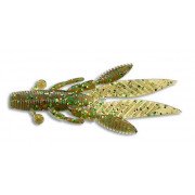 Gary Yamamoto Flappin´ Hog 4.75