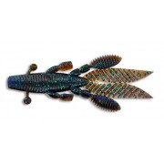 Gary Yamamoto Flappin´ Hog 4.75