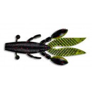 Gary Yamamoto Flappin´ Hot 4.75