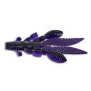 Gary Yamamoto Flappin´ Hog 4.75