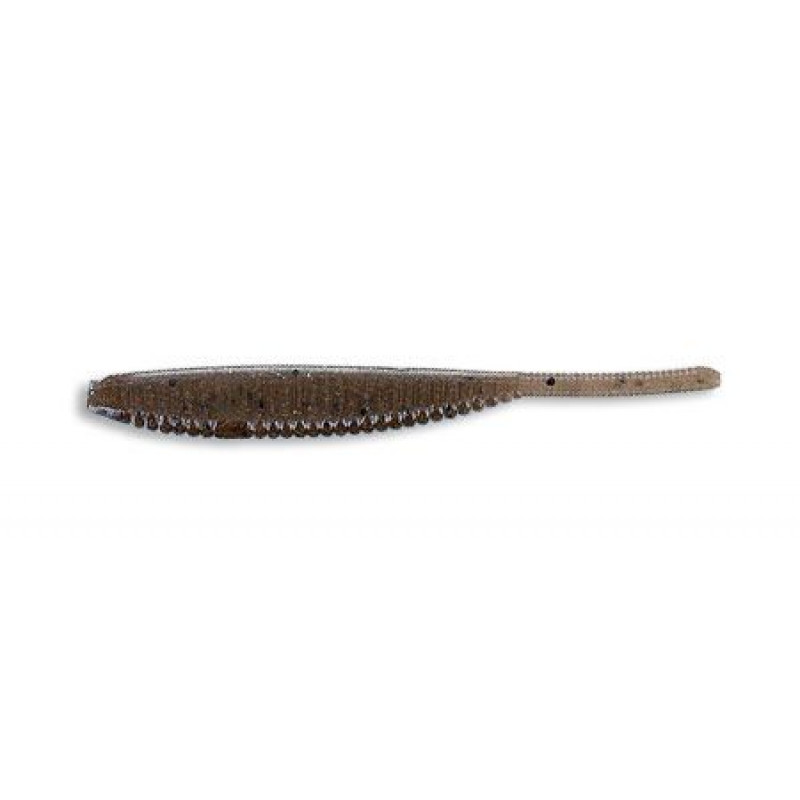 176-gary-yamamoto-shad-shape-worm-3-75-cinnamon-brown-w-lg-black.jpg