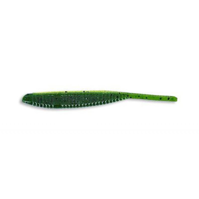 194-gary-yamamoto-shad-shape-worm-3-75-watermelon-w-lg-black.jpg