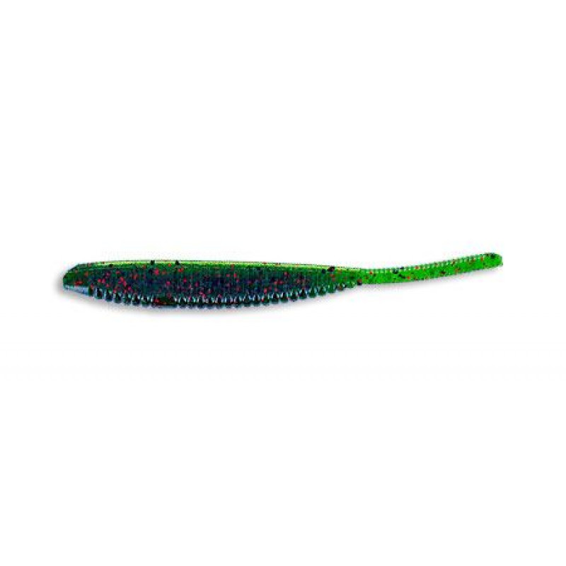 208-gary-yamamoto-shad-shape-worm-3-75-watermelon-w-lg-black-and-sm-red.jpg