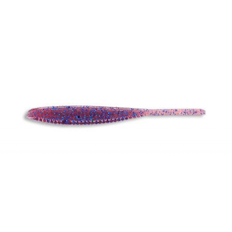 215-gary-yamamoto-shad-shape-worm-3-75-cinnamon-red-brown-w-sm-blue.jpg