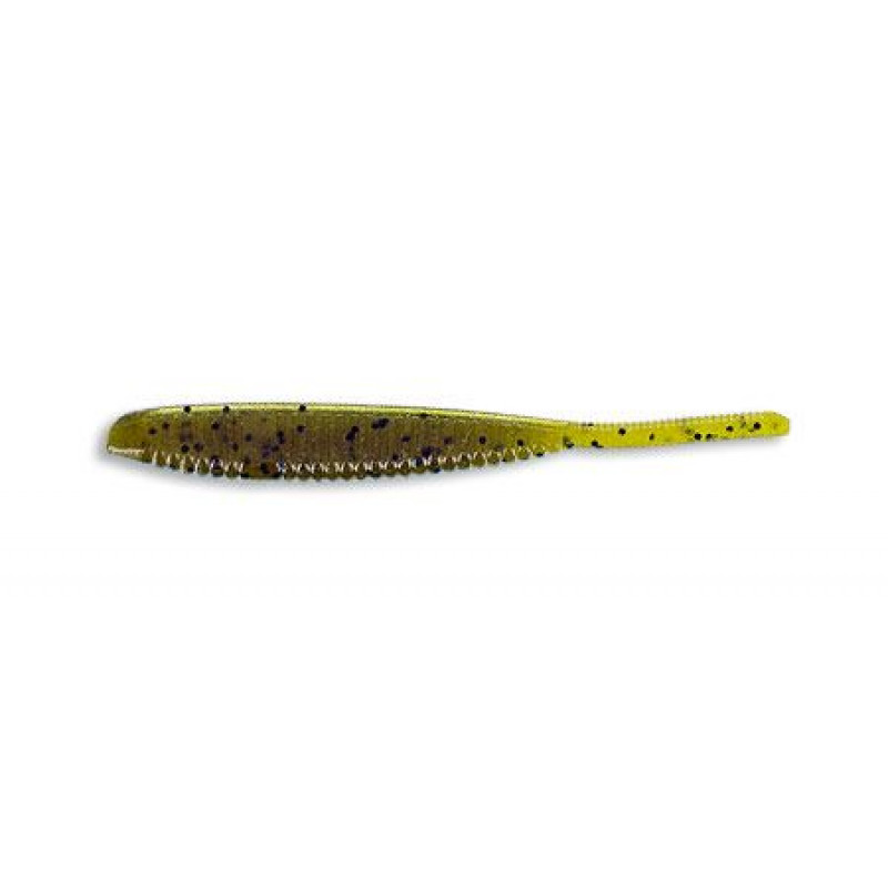 297-gary-yamamoto-shad-shape-worm-3-75-green-pumpkin-w-lg-black.jpg