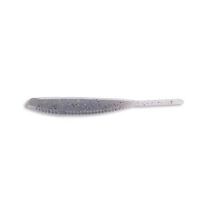 306-gary-yamamoto-shad-shape-worm-3-75-natural-shad.jpg