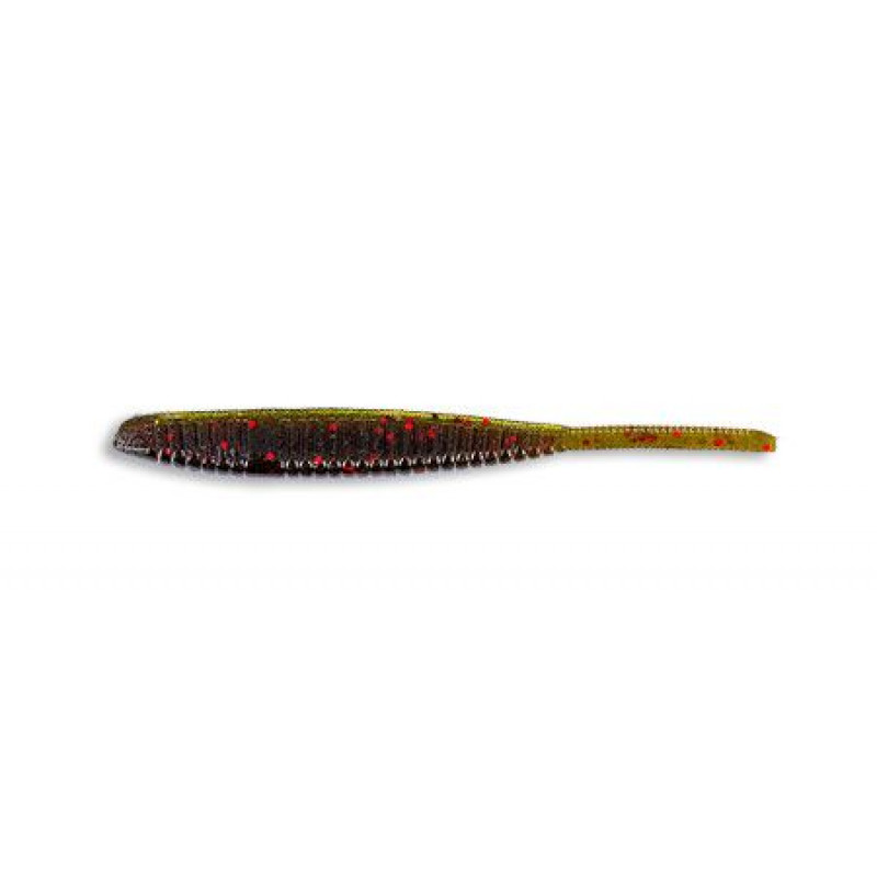 318-gary-yamamoto-shad-shape-worm-3-75-green-pumpkin-w-lg-red.jpg