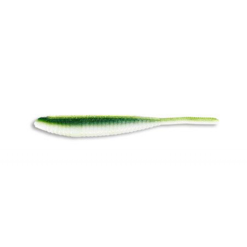 901-gary-yamamoto-shad-shape-worm-3-75-watermelon-and-white-laminate.jpg