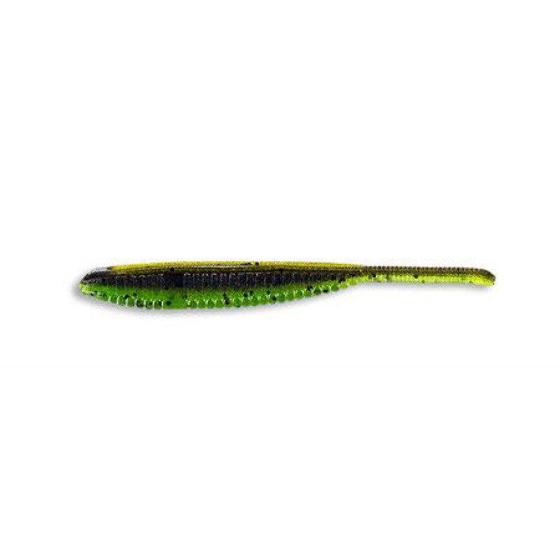 912-gary-yamamoto-shad-shape-worm-3-75-green-pumpkin-and-watermelon-laminate.jpg