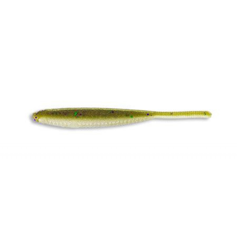 938-gary-yamamoto-shad-shape-worm-3-75-light-301-crystal-clear-belly-laminate.jpg